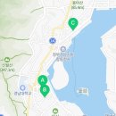 CU 마산해운점 네이버블로그