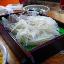 해미수산 이미지