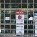 제생의원 이미지