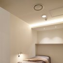 서울피부과의원 이미지