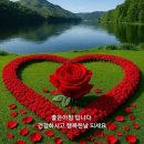 10월11일 축제공연,유쾌하게 살자 이미지