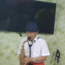 제일요양원 이미지