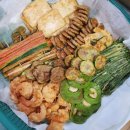 몽모텔 | 190930의 수다