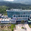 이천시청 1층 이미지