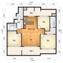 (주)웰빙타운 이미지