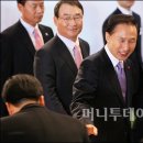 상용축사 이미지