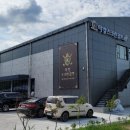 더킹 스크린골프 이미지