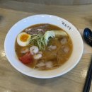 수림식당 사상점 이미지