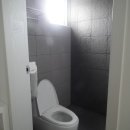 월정리 문스테이 게스트하우스 이미지