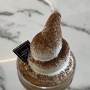 상하연주목장 이미지