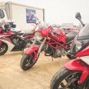 진웅주유소 이미지