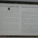 (주)사계절