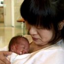 엄마품케어 이미지