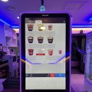 핫플코노 코인노래연습장 이미지