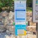 영월한반도지형 | 영월 한반도 지형 전망대 도보 소요시간 주차 방문 전 체크