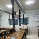 수제갈비전문청담갈비 | [속초 대포동 맛집] 입안에서 살살 녹는 수제 갈비 전문점, '갈비는내가전문' 솔직 후기!