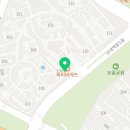 우디안샛별부동산공인중개사사무소 이미지