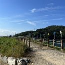 송정박상진호수공원 지관서가 화장실 이미지