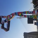 인프라메디칼 이미지