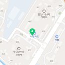 신준기공인중개사사무소 이미지