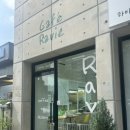 하비펫샵 이미지