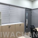 통영법조타운 이미지