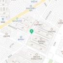 키위헤어샵
