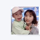 설악약국 이미지