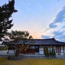 초연스테이 이미지