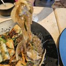 풍원장 | 강서구 명지 맛집 프리미엄 한식뷔페 풍원장집밥 명지점 방문 후기