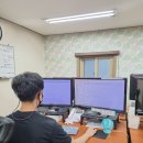 에스비에스아카데미사이버평생교육원 네이버블로그