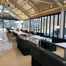 원데이캠퍼 이미지