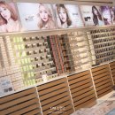 오렌즈외대점 이미지