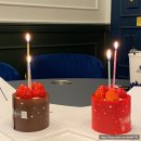 씨유제주남문점 | 23년 2월 1탄(1-12)