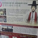 소성농장 이미지