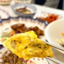 석화목장 이미지