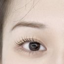 벨루시아 | 유지력 최대 3개월이라는 송도 속눈썹펌… 직접 해본 후기