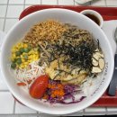 pokeallday 이미지