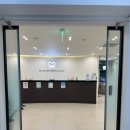 서문치과의원 이미지