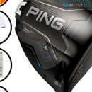 삼양골프연습장 이미지