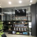 디테일링가이드 이미지