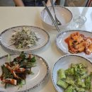 GS25초장센터점 | [삼성동 맛집] 현대백화점 무역센터점 근처, 간이 딱 좋은 &#39;빙고 코다리 아구찜&#39; 후기