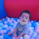 상동농협 하나로마트 이미지