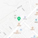 할매국밥하양점 이미지