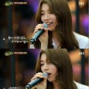 수지피시방 이미지