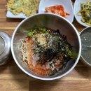 막썰어회해물 이미지