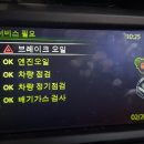 유니모터스 이미지