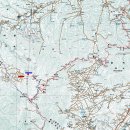 용암사입구 이미지