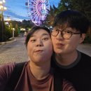 경주가볼만한곳 경주월드 근처숙소 두부마을 미피하우스 경주제과 체리빵 방문기