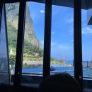 에프 포 풀빌라 | 울릉도 여행 3일차 : 현포항-나리분지-삼선암-관음도-삼정본가식당-울릉도 일주-독도문방구-커피빌...